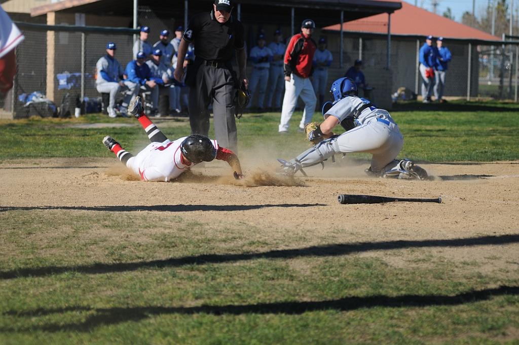 SU_2011-02-09 (55).JPG